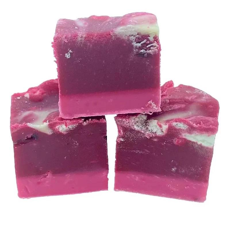 Custom Fudge Pick N Mix - Pick Your Own Flavours