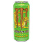 Monster Energy Drinks- Multiple Flavours Beverage Sport