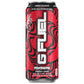 G Fuel -  USA Energy Drink Cans