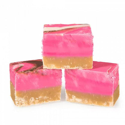 Custom Fudge Pick N Mix - Pick Your Own Flavours