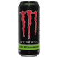 Monster Energy Drinks- Multiple Flavours Beverage Sport