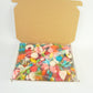 Pick N Mix Postal Gift Box - Everything Mix - HALAL