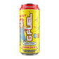 G Fuel -  USA Energy Drink Cans