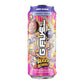 G Fuel -  USA Energy Drink Cans