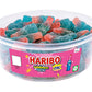 Haribo Tubs | Multiple Flavours | Full Box |