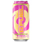 G Fuel -  USA Energy Drink Cans