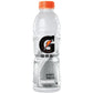 Oriental Gatorade 600ml | Sports Beverage Drink | Energy Sport Hydration |