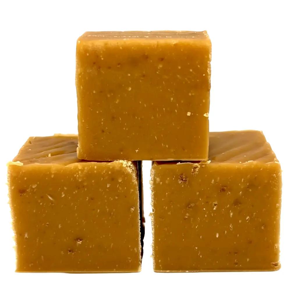 Custom Fudge Pick N Mix - Pick Your Own Flavours