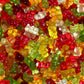 Halal Custom Pick N Mix | 100g | Build Your Own Pick N Mix | Mrs Candyland |