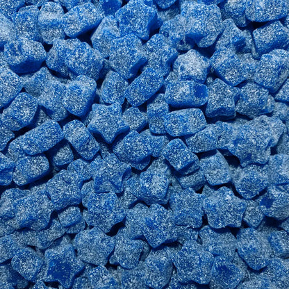 Halal Custom Pick N Mix | 100g Each Option | Build Your Own Pick N Mix | Mrs Candyland |