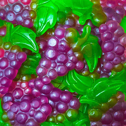 Halal Custom Pick N Mix | 100g Each Option | Build Your Own Pick N Mix | Mrs Candyland |