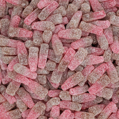 Halal Custom Pick N Mix | 100g Each Option | Build Your Own Pick N Mix | Mrs Candyland |