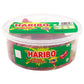 Haribo Tubs | Multiple Flavours | Full Box |