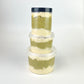 Viral Dubai Kinder Pistachio Kunafa Jar - 300g, 500g, 1kg