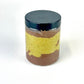 Viral Chocolate Pistachio Kunafa Spread 300g - Dubai Style