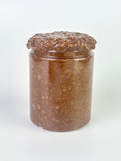 House Made Flavoured Pistachio Kunafa Jars 300g - Dubai Inspired