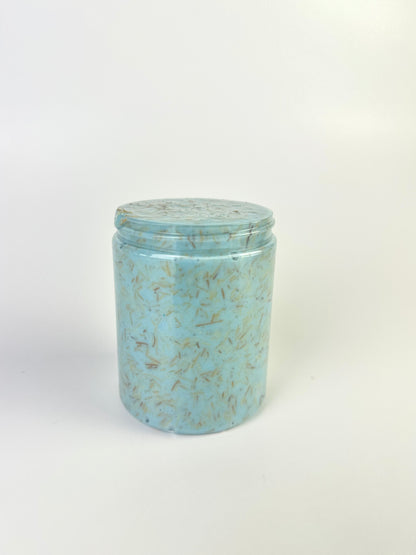 House Made Flavoured Pistachio Kunafa Jars 300g - Dubai Inspired