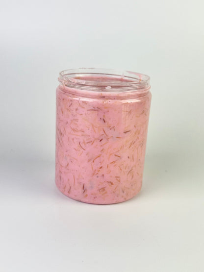 House Made Flavoured Pistachio Kunafa Jars 300g - Dubai Inspired