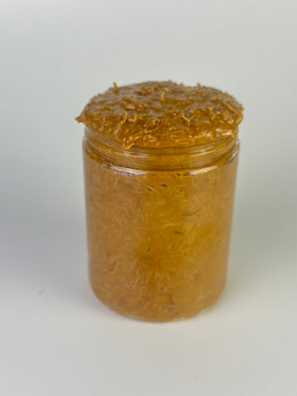 House Made Flavoured Pistachio Kunafa Jars 300g - Dubai Inspired