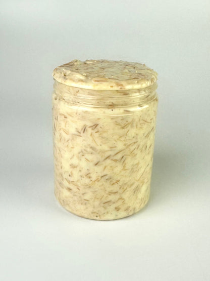 House Made Flavoured Pistachio Kunafa Jars 300g - Dubai Inspired