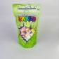 Freeze Dried Sour Mix Pouch- BESTSELLER- HALAL & VEGETARIAN
