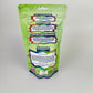 Freeze Dried Sour Mix Pouch- BESTSELLER- HALAL & VEGETARIAN