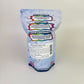 Freeze Dried Candy Mix Pouch- BESTSELLER- HALAL & VEGETARIAN