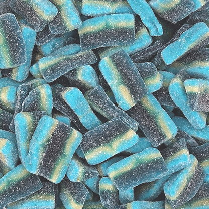 Halal Custom Pick N Mix | 100g Each Option | Build Your Own Pick N Mix | Mrs Candyland |