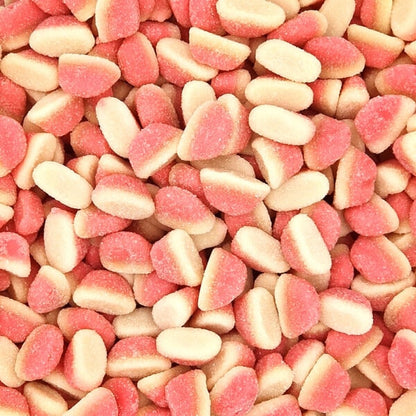 Halal Custom Pick N Mix | 100g Each Option | Build Your Own Pick N Mix | Mrs Candyland |
