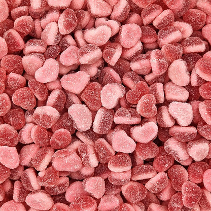 Halal Custom Pick N Mix | 100g Each Option | Build Your Own Pick N Mix | Mrs Candyland |