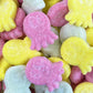 BUBS Custom Pick N Mix | 100g | Build Your Own Pick N Mix | Mrs Candyland |