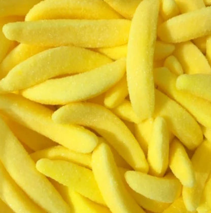 Halal Custom Pick N Mix | 100g Each Option | Build Your Own Pick N Mix | Mrs Candyland |