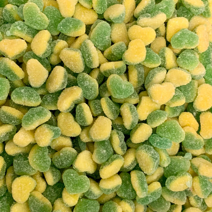 Halal Custom Pick N Mix | 100g Each Option | Build Your Own Pick N Mix | Mrs Candyland |