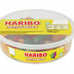 Haribo Tubs | Multiple Flavours | Full Box |