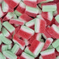 Halal Custom Pick N Mix | 100g | Build Your Own Pick N Mix | Mrs Candyland |