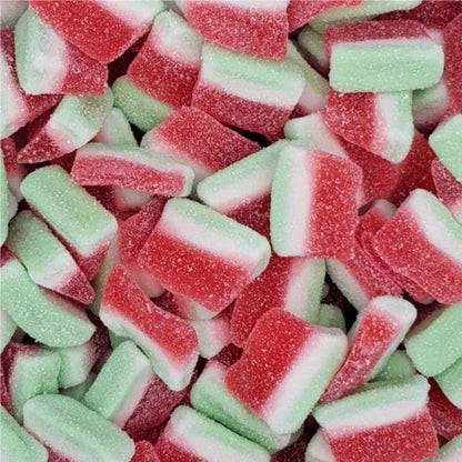 Halal Custom Pick N Mix | 100g Each Option | Build Your Own Pick N Mix | Mrs Candyland |