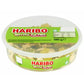 Haribo Tubs | Multiple Flavours | Full Box |