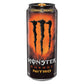 Monster Energy Drinks- Multiple Flavours Beverage Sport