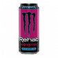 Monster Energy Drinks- Multiple Flavours Beverage Sport