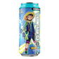 G Fuel -  USA Energy Drink Cans