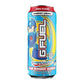 G Fuel -  USA Energy Drink Cans