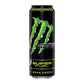 Monster Energy Drinks- Multiple Flavours Beverage Sport