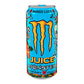 Monster Energy Drinks- Multiple Flavours Beverage Sport