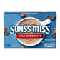 Swiss Miss Hot Cocoa Mix