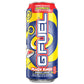 G Fuel -  USA Energy Drink Cans