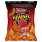 Herrs Crisps Cheese Curls 113g- Multiple Flavours