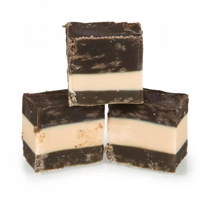 Custom Fudge Pick N Mix - Pick Your Own Flavours