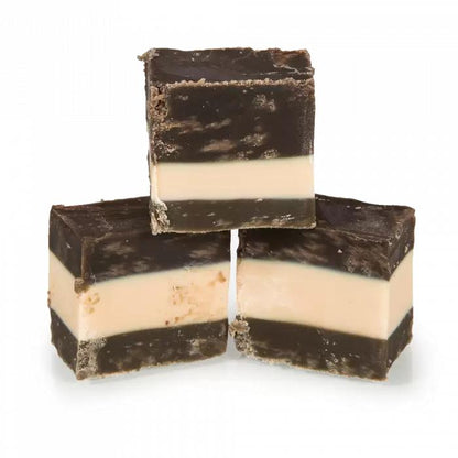 Custom Fudge Pick N Mix - Pick Your Own Flavours