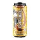 G Fuel -  USA Energy Drink Cans