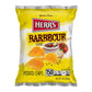 Herrs Crisps Cheese Curls 113g- Multiple Flavours